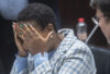 Minister Thembi Simelane Appears Before Justice Portfolio Committee Over VBS Scandal.