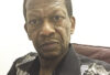 p15 Dr Kenosi Mosalakae