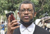 Dali Mpofu