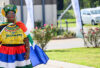 Paris Olympics 2024: Team SA Selected for Paris 2024