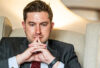 Cilliers Brink