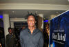 ‘Keep walking’ campaign launch