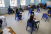 education department