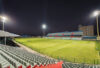 p20-Buffalo City Stadium