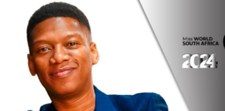 ProVerb to host pageant