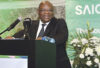 p4 Raymond Zondo 546A0523