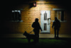 Correctional Services Raid Goodwood Correctional Centre After Viral Video