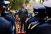King Misuzulu kaZwelithini Delivers Address To Mark Official Opening Of The 7th KZN Legislature