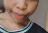 Masego Madipana (15) has been missing since August 6, 2924.