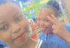 P9-Shokie Moeng and Masego Madipana