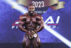 Muzi Maluleke