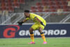 Nedbank Cup, Last 16: Sekhukhune United v AmaZulu FC