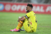 Nedbank Cup, Last 16: Sekhukhune United v AmaZulu FC