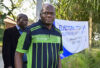 Mncwango