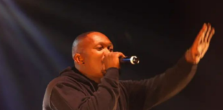 Kaylow recovering in hospital