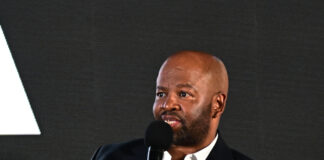 Sundowns versus Chiefs