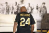 Kaizer Chiefs celebrates 50th anniversary