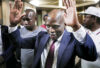 Hlaudi Motsoeneng at Labour Court for SABC 8 legal costs
