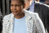 Minister Thembi Simelane Appears Before Justice Portfolio Committee Over VBS Scandal