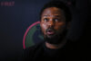 Mngxitama holds briefing to clarify alleged hate speech
