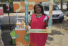 P12-Mpho