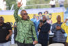 Lesufi
