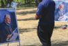 Atmosphere Outside Rhema Bible Church Following Pastor Ray McCauley’s Passing