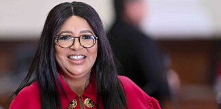 Maqueen Letsoha-Mathae has directed her government departments to activate outreach programmes ahead of the ANC provincial January 8 celebrations