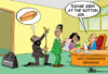 p14-Cartoon
