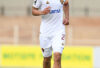 Betway Premiership: Polokwane City v Stellenbosch FC