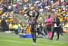 DStv Premiership: Kaizer Chiefs v Orlando Pirates
