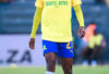 MTN8, Quarter Final: Mamelodi Sundowns v Polokwane City