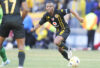 Toyota Cup 2024: Kaizer Chiefs FC v Young Africans