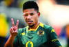 DStv Premiership: Mamelodi Sundowns v Kaizer Chiefs