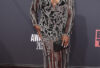 2022 BET Awards – Arrivals