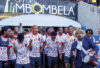 Mpumalanga Premier’s International Tournament: TS Galaxy v FC Augsburg