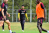 Nedbank Cup, Quarter Final: Stellenbosch FC Media Open Day