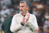MTN8, Final: Orlando Pirates v Stellenbosch FC