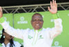 Mashaba