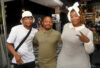 Makhadzi 2nd Studio Album Listening Session