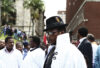 Shembe church 5-year leadership battle settled