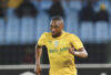 Nedbank Cup, Last 32: Mamelodi Sundowns v SuperSport United