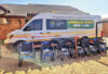 P8-Mobile clinic