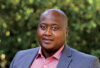 P9-Unathi Kondile