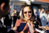 Patricia de Lille