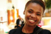 p15 Bongo Ntshangase