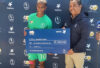 p18- Diski Queen