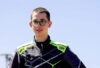 Racing prodigy, Muhammad Wally gears up for global championship. /Supplied