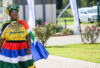 Paris Olympics 2024: Team SA Selected for Paris 2024