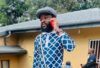 Kini Shandu